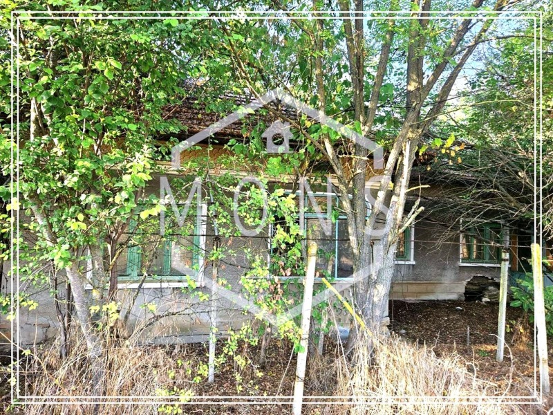 Na prodej  Dům oblast Veliko Tarnovo , Strachilovo , 70 m2 | 76535885 - obraz [4]
