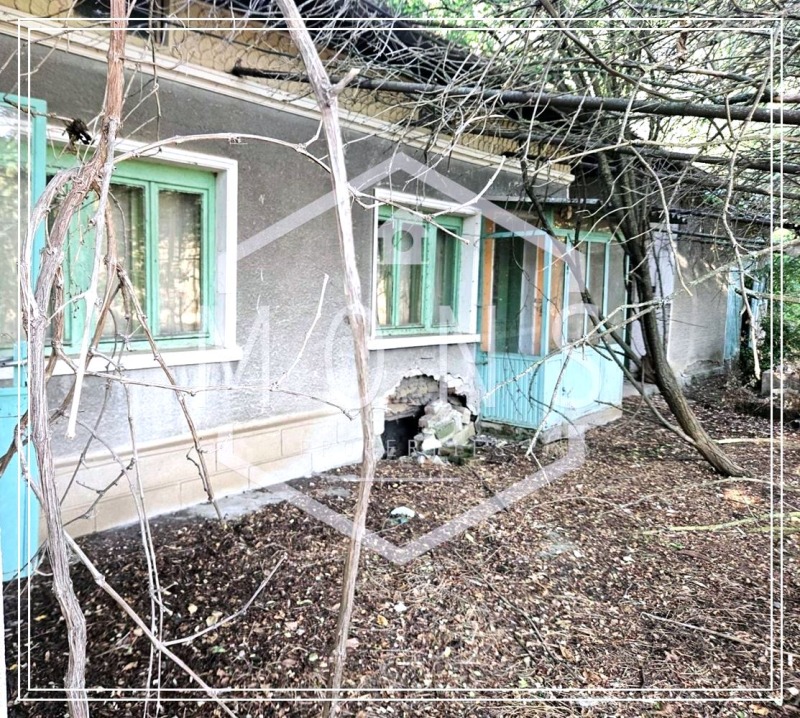 Na prodej  Dům oblast Veliko Tarnovo , Strachilovo , 70 m2 | 76535885 - obraz [2]
