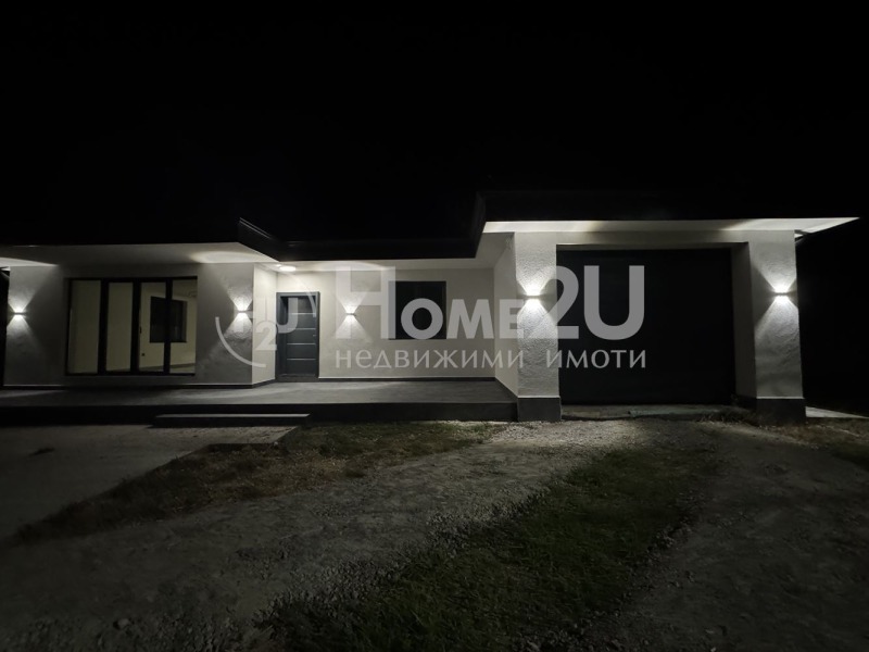 Till salu  Hus Sofia , Mramor , 200 kvm | 53586536 - bild [13]