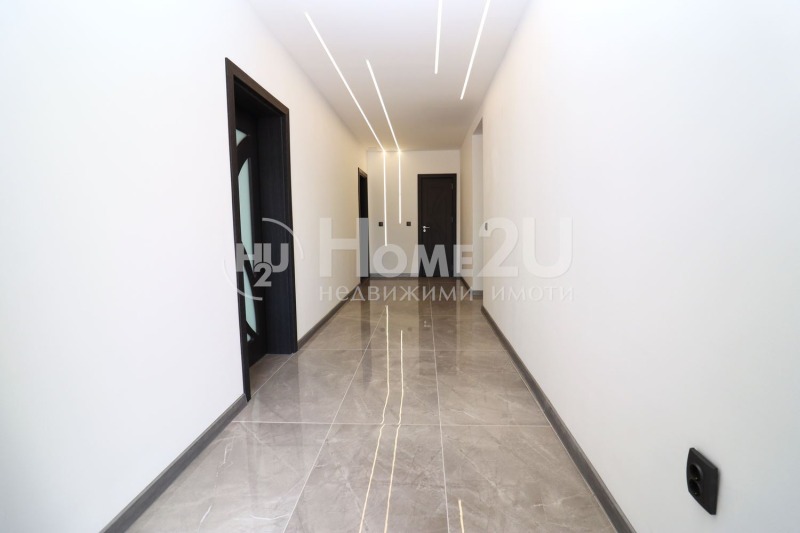 Till salu  Hus Sofia , Mramor , 200 kvm | 53586536 - bild [4]