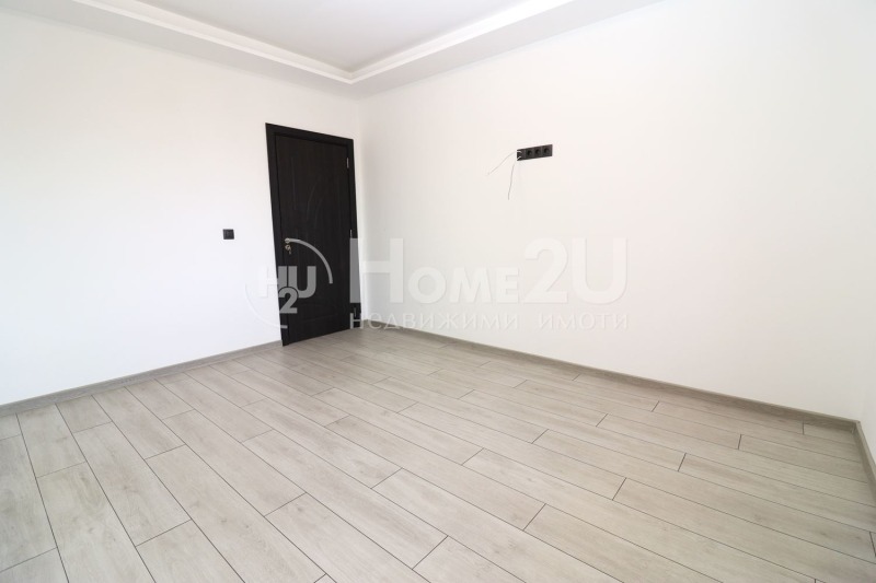 Till salu  Hus Sofia , Mramor , 200 kvm | 53586536 - bild [8]
