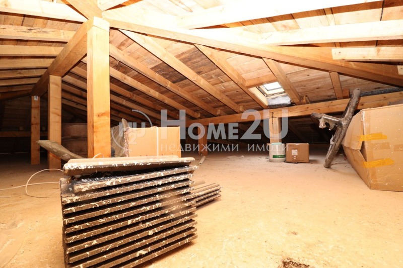 Till salu  Hus Sofia , Mramor , 200 kvm | 53586536 - bild [12]