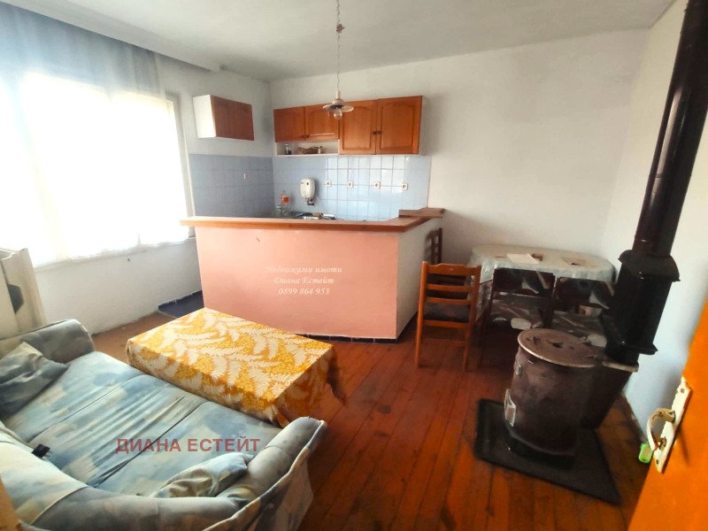 Продава КЪЩА, гр. Видин, Център, снимка 5 - Къщи - 52082392