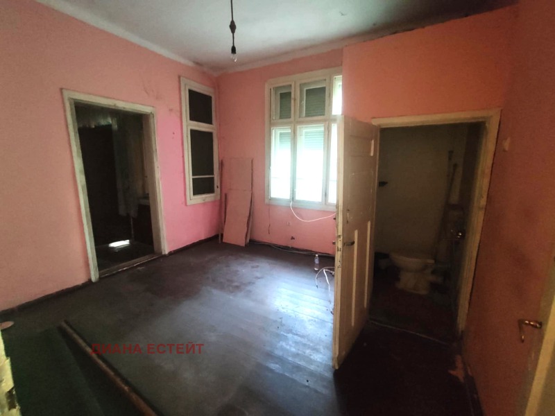 Продава КЪЩА, гр. Видин, Център, снимка 8 - Къщи - 52082392