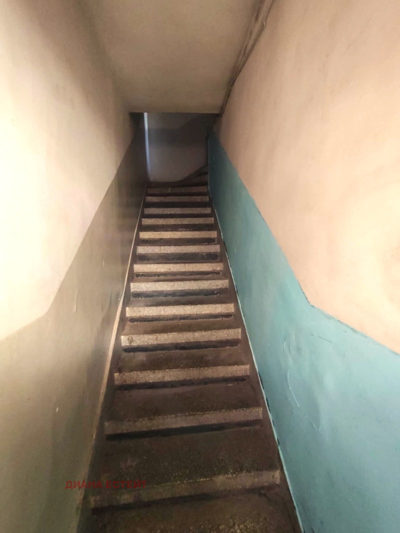 Продава КЪЩА, гр. Видин, Център, снимка 6 - Къщи - 52082392