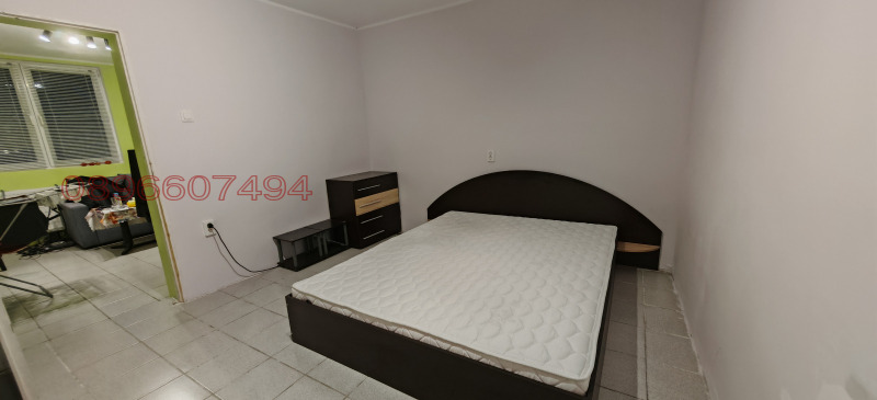 Продава КЪЩА, с. Беренде, област Перник, снимка 2 - Къщи - 52785899