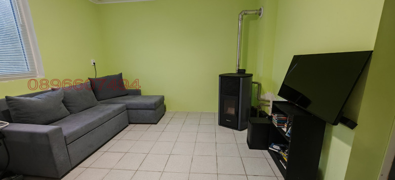 Продава КЪЩА, с. Беренде, област Перник, снимка 4 - Къщи - 52785899