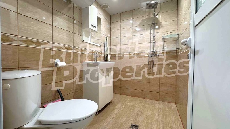 Продава КЪЩА, с. Елхово (Николаево), област Стара Загора, снимка 8 - Къщи - 52523966