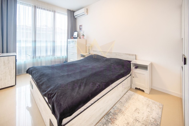 Продава КЪЩА, гр. Балчик, област Добрич, снимка 5 - Къщи - 53009223