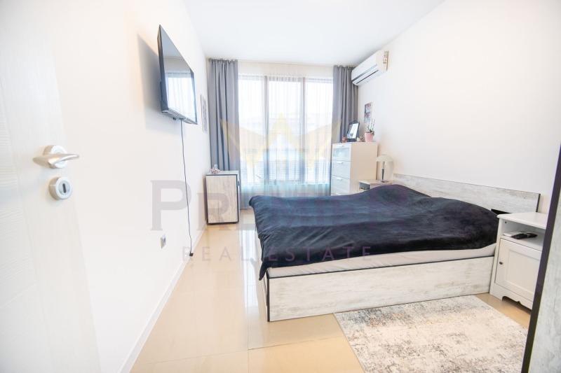 Продава КЪЩА, гр. Балчик, област Добрич, снимка 6 - Къщи - 53009223