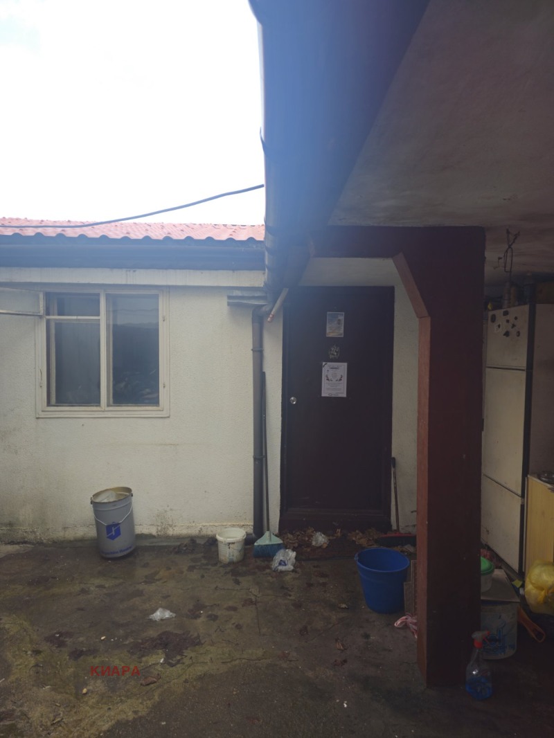 Продава КЪЩА, гр. Русе, Родина 4, снимка 4 - Къщи - 53274425