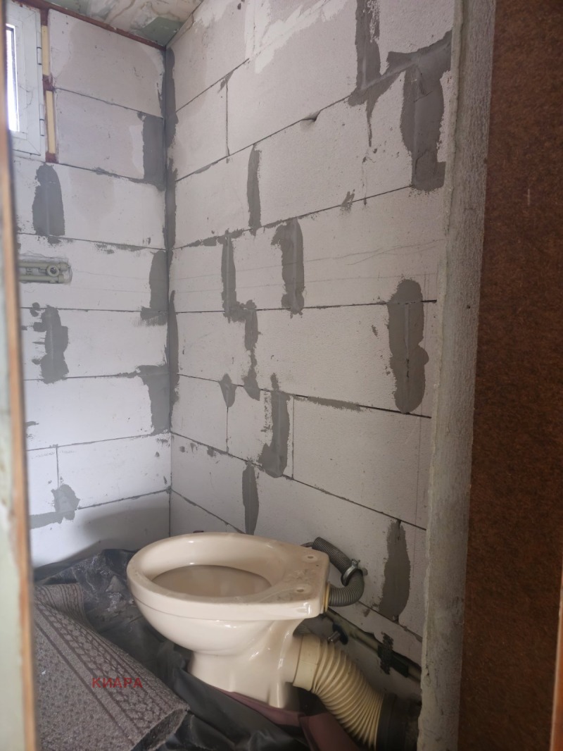 Продава КЪЩА, гр. Русе, Родина 4, снимка 5 - Къщи - 53274425