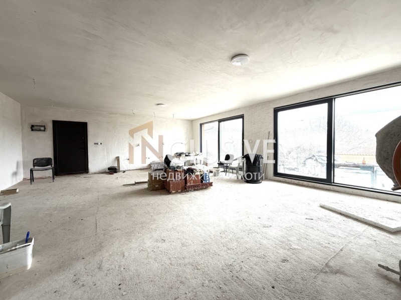 Продава КЪЩА, с. Гайтанево, област София област, снимка 2 - Къщи - 53509419