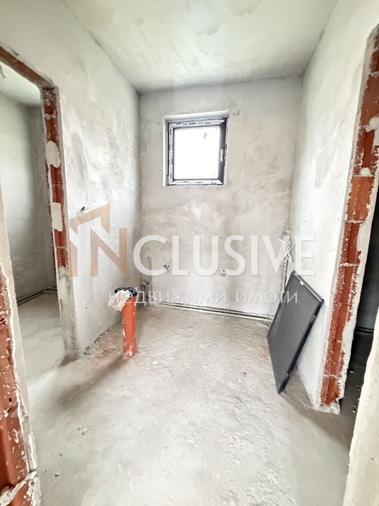 Продава КЪЩА, с. Гайтанево, област София област, снимка 4 - Къщи - 53509419