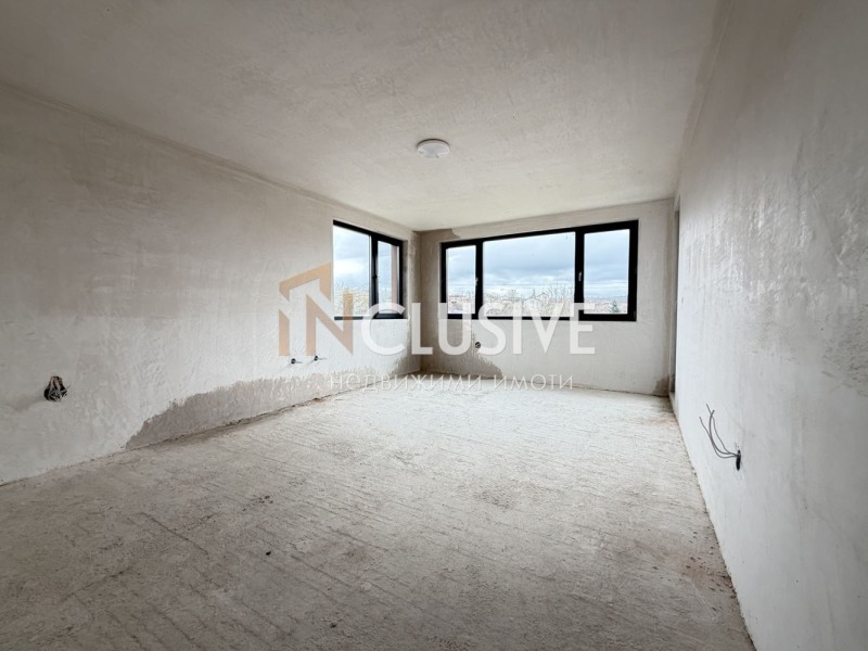 Продава КЪЩА, с. Гайтанево, област София област, снимка 6 - Къщи - 53509419