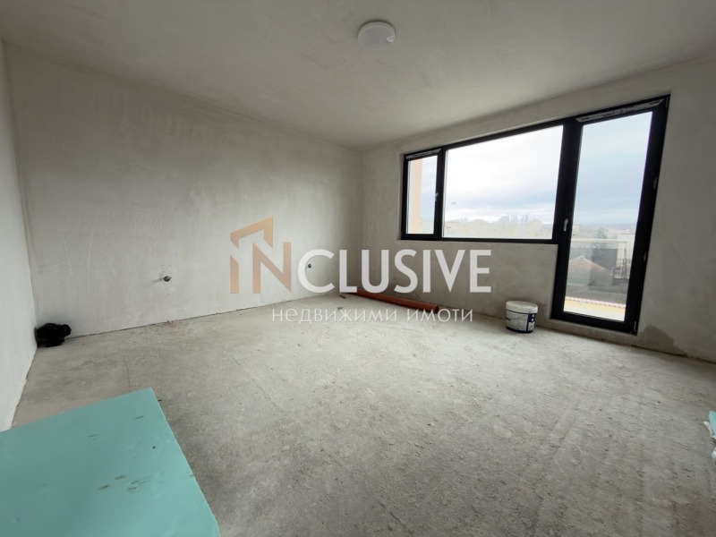 Продава КЪЩА, с. Гайтанево, област София област, снимка 15 - Къщи - 53509419