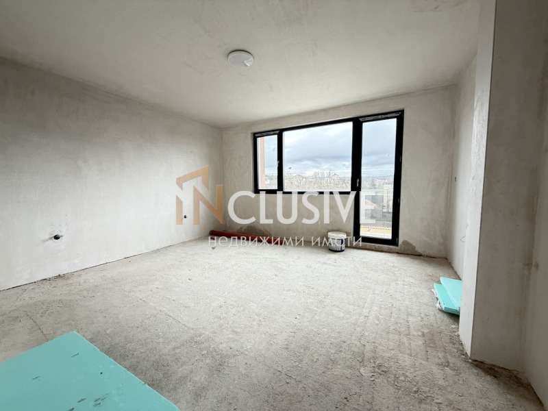 Продава КЪЩА, с. Гайтанево, област София област, снимка 10 - Къщи - 53509419