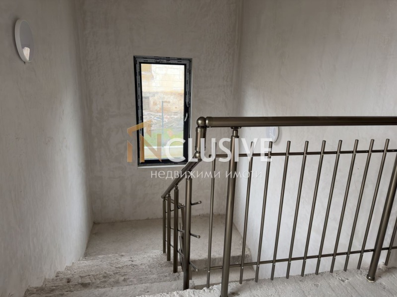 Продава КЪЩА, с. Гайтанево, област София област, снимка 17 - Къщи - 53509419