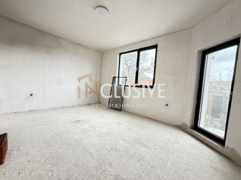 Продава КЪЩА, с. Гайтанево, област София област, снимка 9 - Къщи - 53509419