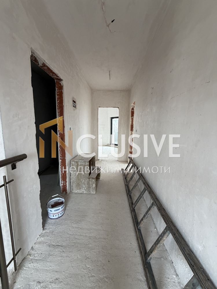 Продава КЪЩА, с. Гайтанево, област София област, снимка 7 - Къщи - 53509419