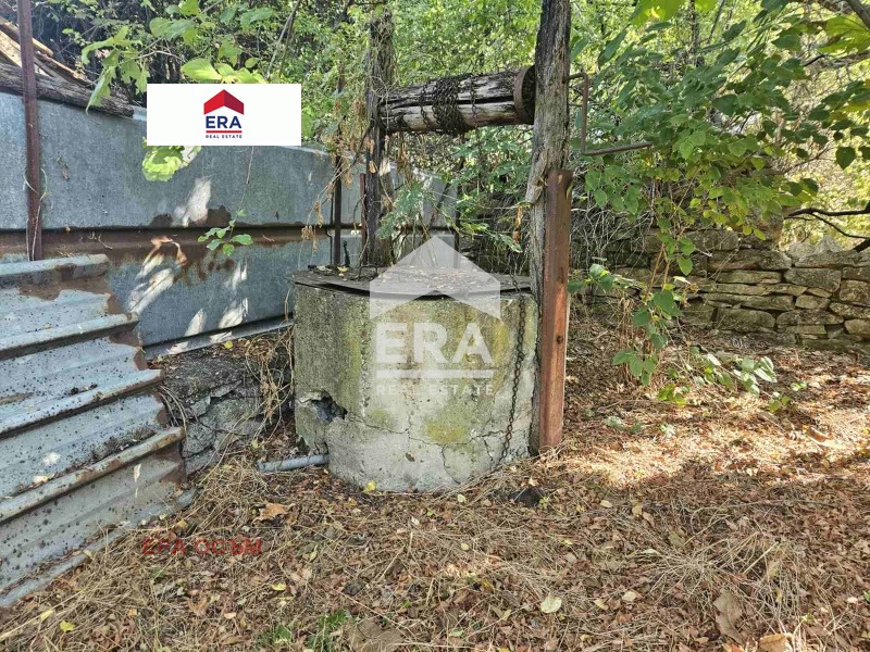 Продава КЪЩА, с. Чавдарци, област Ловеч, снимка 8 - Къщи - 56327176