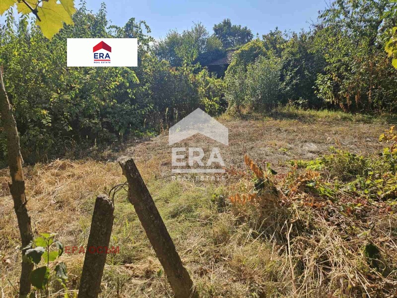 Продава КЪЩА, с. Чавдарци, област Ловеч, снимка 6 - Къщи - 56327176