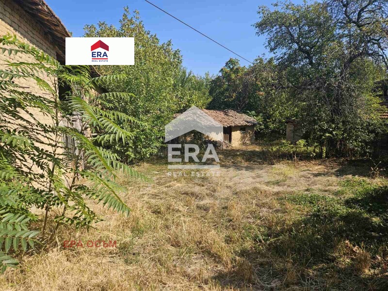 Продава КЪЩА, с. Чавдарци, област Ловеч, снимка 5 - Къщи - 56327176