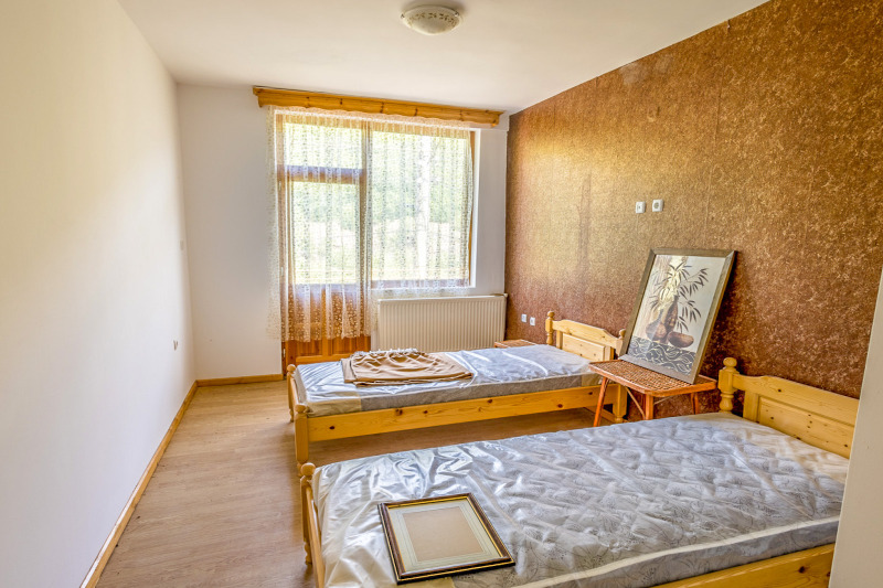 Na sprzedaż  Willa region Sofia , Swoge , 300 mkw | 24354674 - obraz [2]