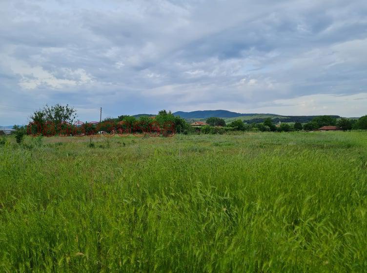 Продава ПАРЦЕЛ, с. Братя Даскалови, област Стара Загора, снимка 6 - Парцели - 52784997