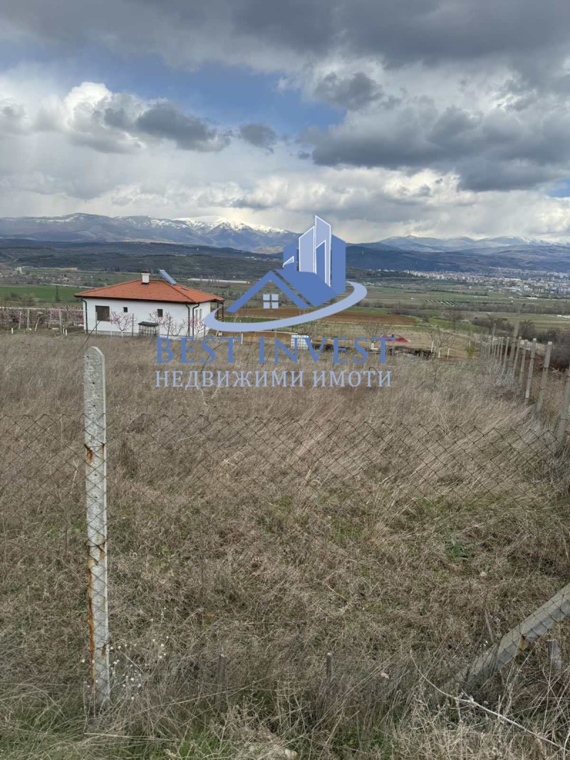 Продава  Парцел област Благоевград , с. Българчево , 1224 кв.м | 53158596