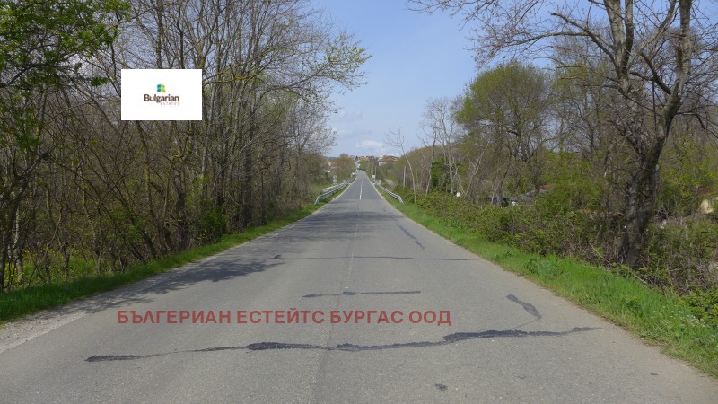 Til salg  Grund region Burgas , Varvara , 37213 kvm | 86527074 - billede [8]