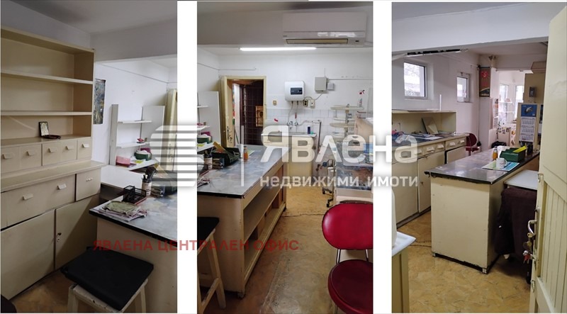 Продава БИЗНЕС ИМОТ, гр. Перник, Църква, снимка 2 - Други - 53426994