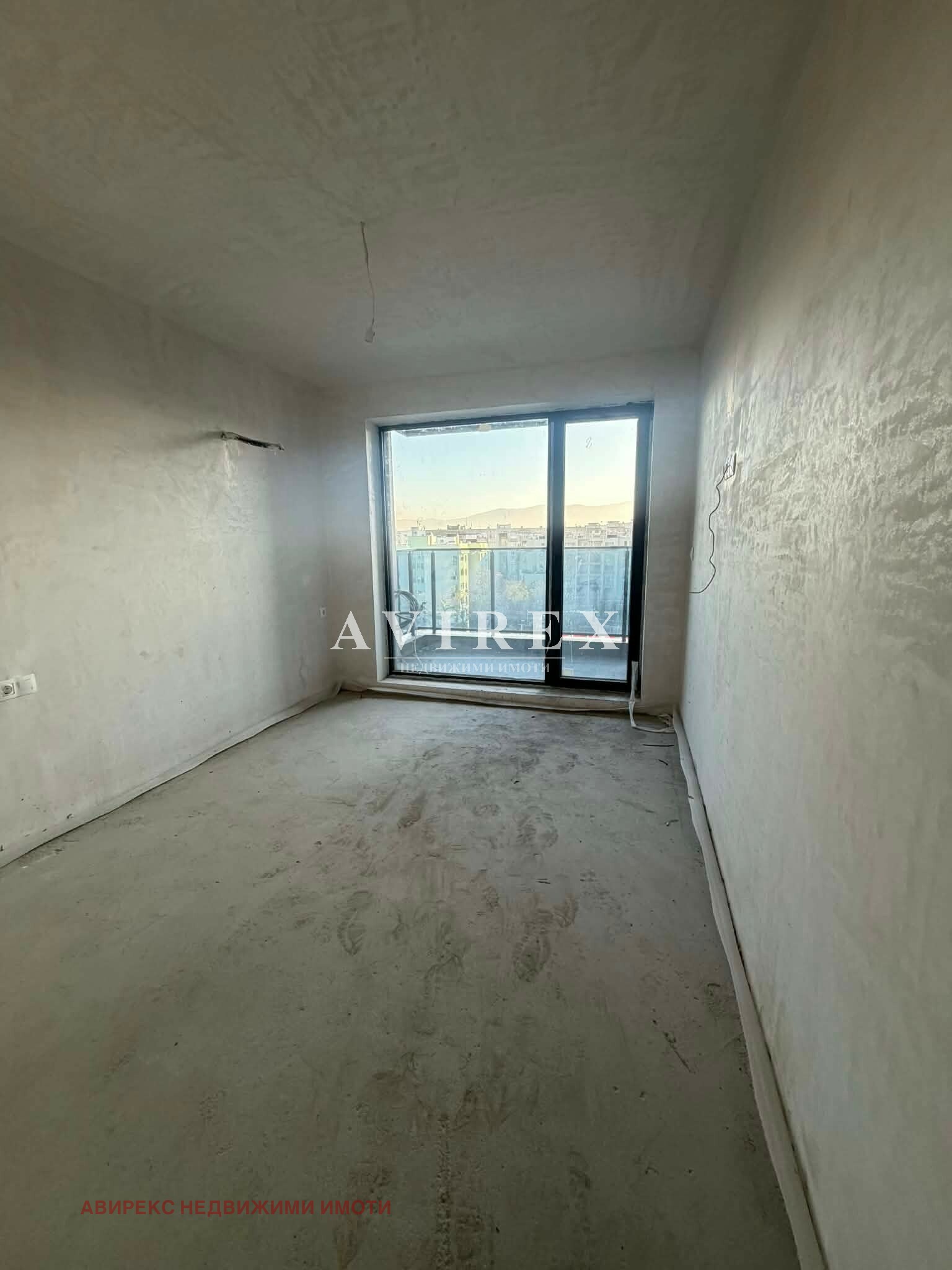 Продава 2-СТАЕН, гр. Пловдив, Христо Смирненски, снимка 3 - Апартаменти - 53741590