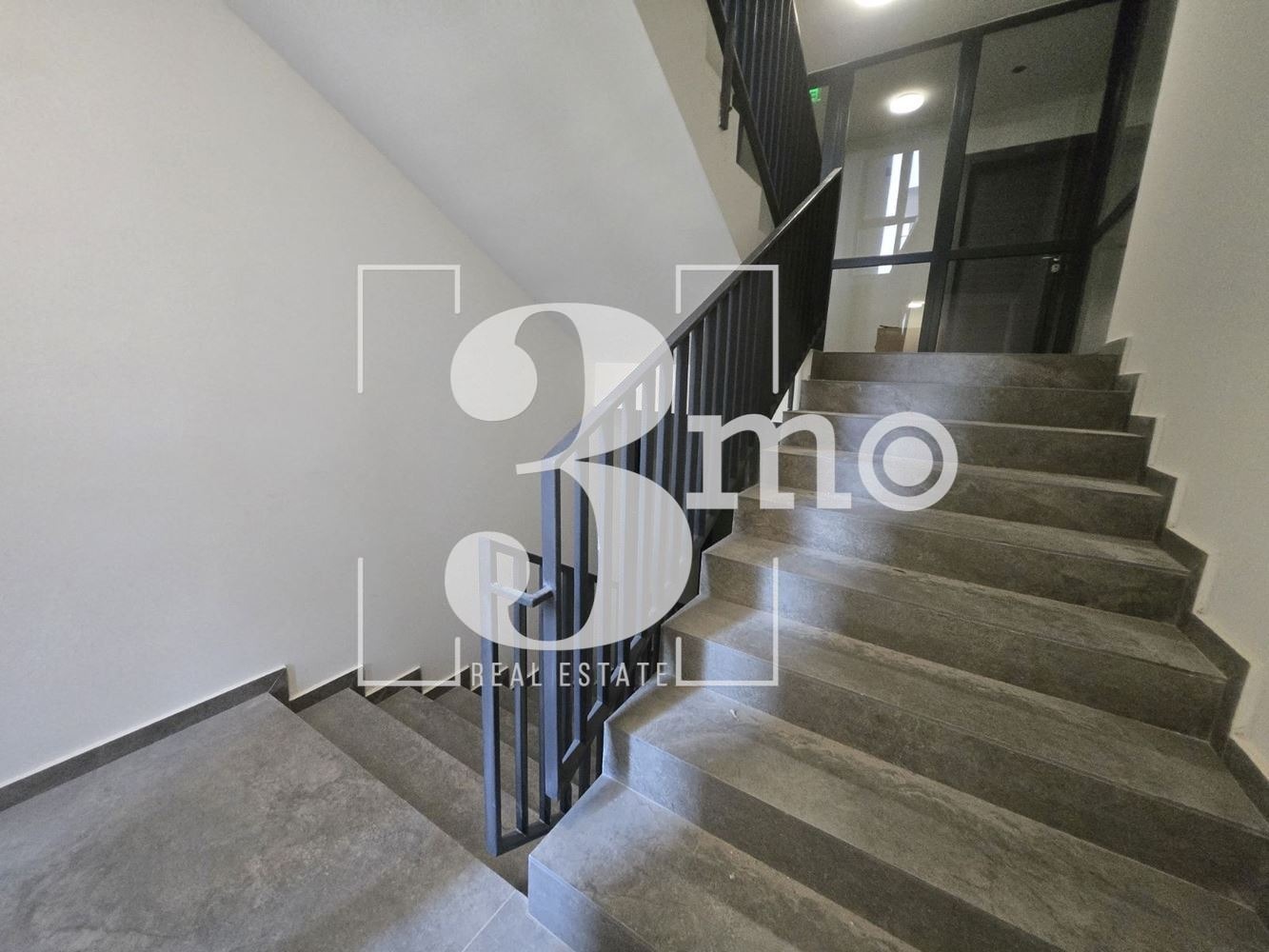 Продава 2-СТАЕН, гр. София, Дружба 2, снимка 5 - Апартаменти - 55012376