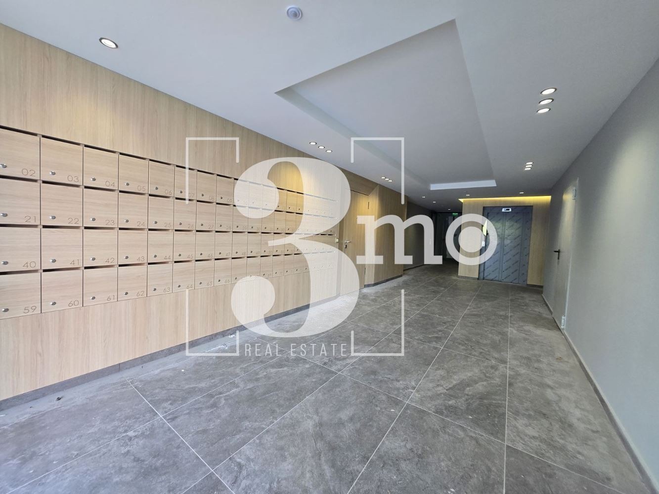 Продава 2-СТАЕН, гр. София, Дружба 2, снимка 4 - Апартаменти - 55012376