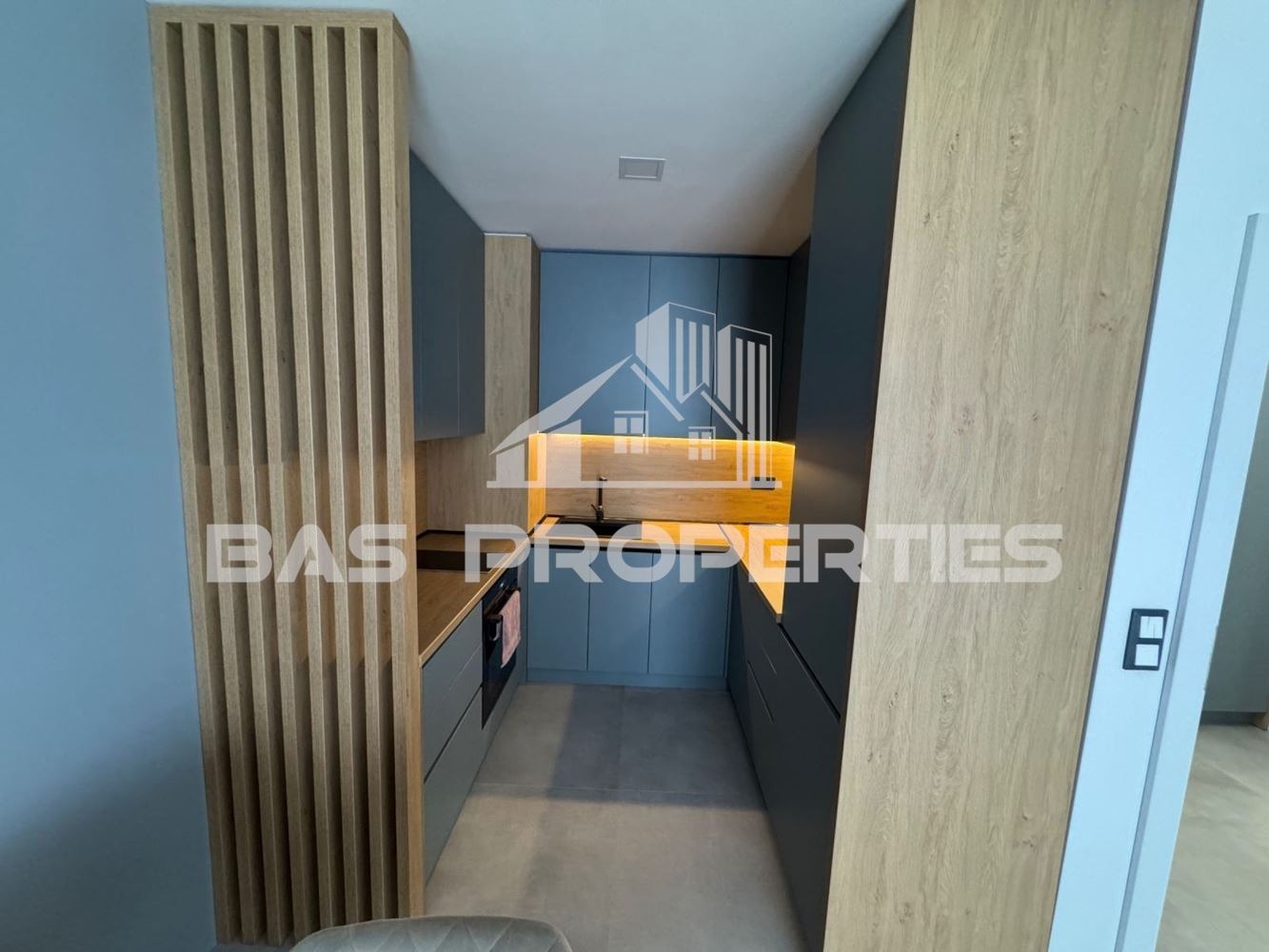 Продава 2-СТАЕН, гр. София, Връбница 2, снимка 9 - Апартаменти - 55576999