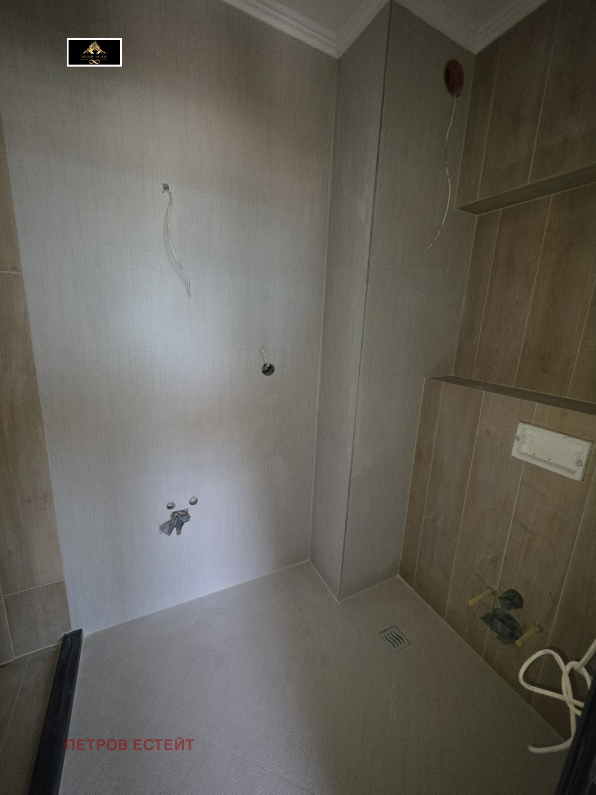 Продава 3-СТАЕН, гр. Велинград, област Пазарджик, снимка 11 - Апартаменти - 54768140
