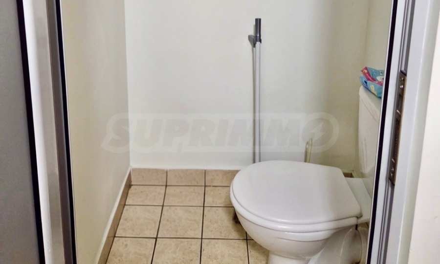 Продава ОФИС, гр. София, Люлин 7, снимка 4 - Офиси - 54288839