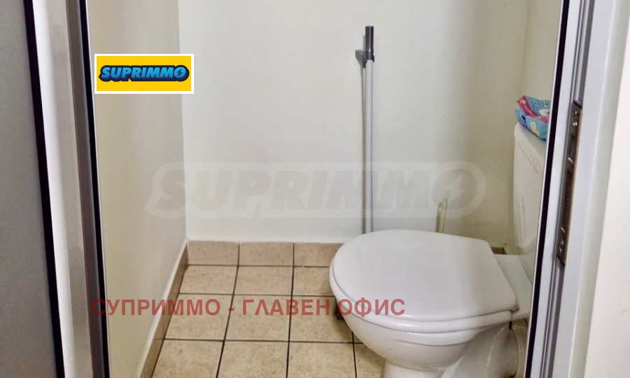 Продава ОФИС, гр. София, Люлин 7, снимка 5 - Офиси - 54288839