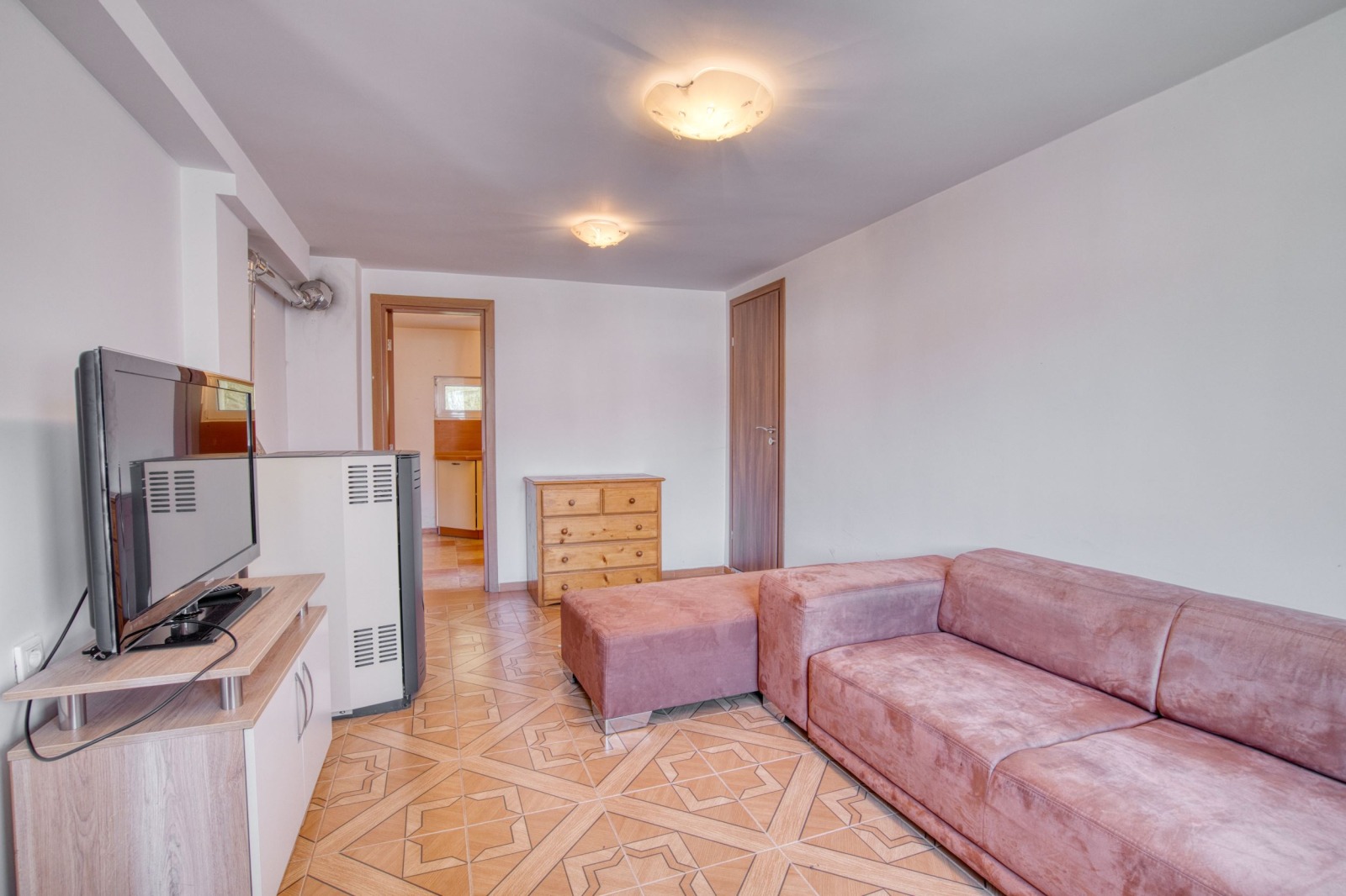 Продава КЪЩА, гр. София, в.з.Бункера, снимка 7 - Къщи - 53810730