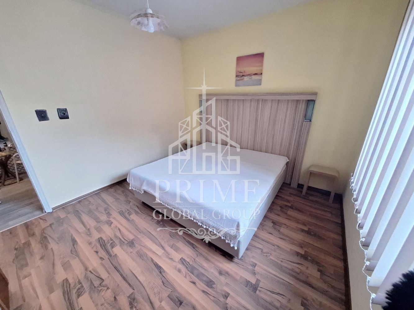 Продава КЪЩА, гр. Карнобат, област Бургас, снимка 3 - Къщи - 54203463