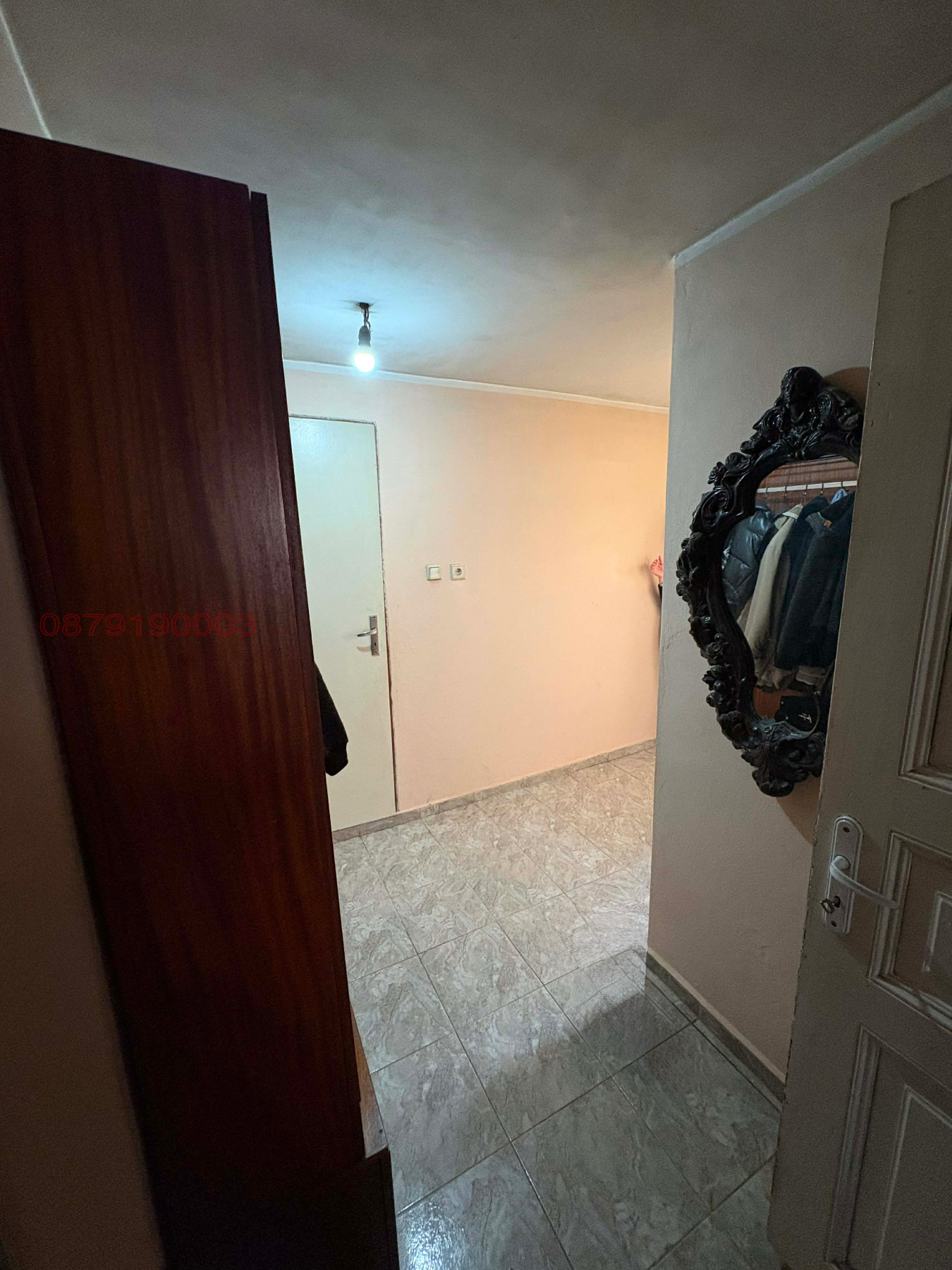 Продава КЪЩА, с. Камен, област Велико Търново, снимка 8 - Къщи - 55676631