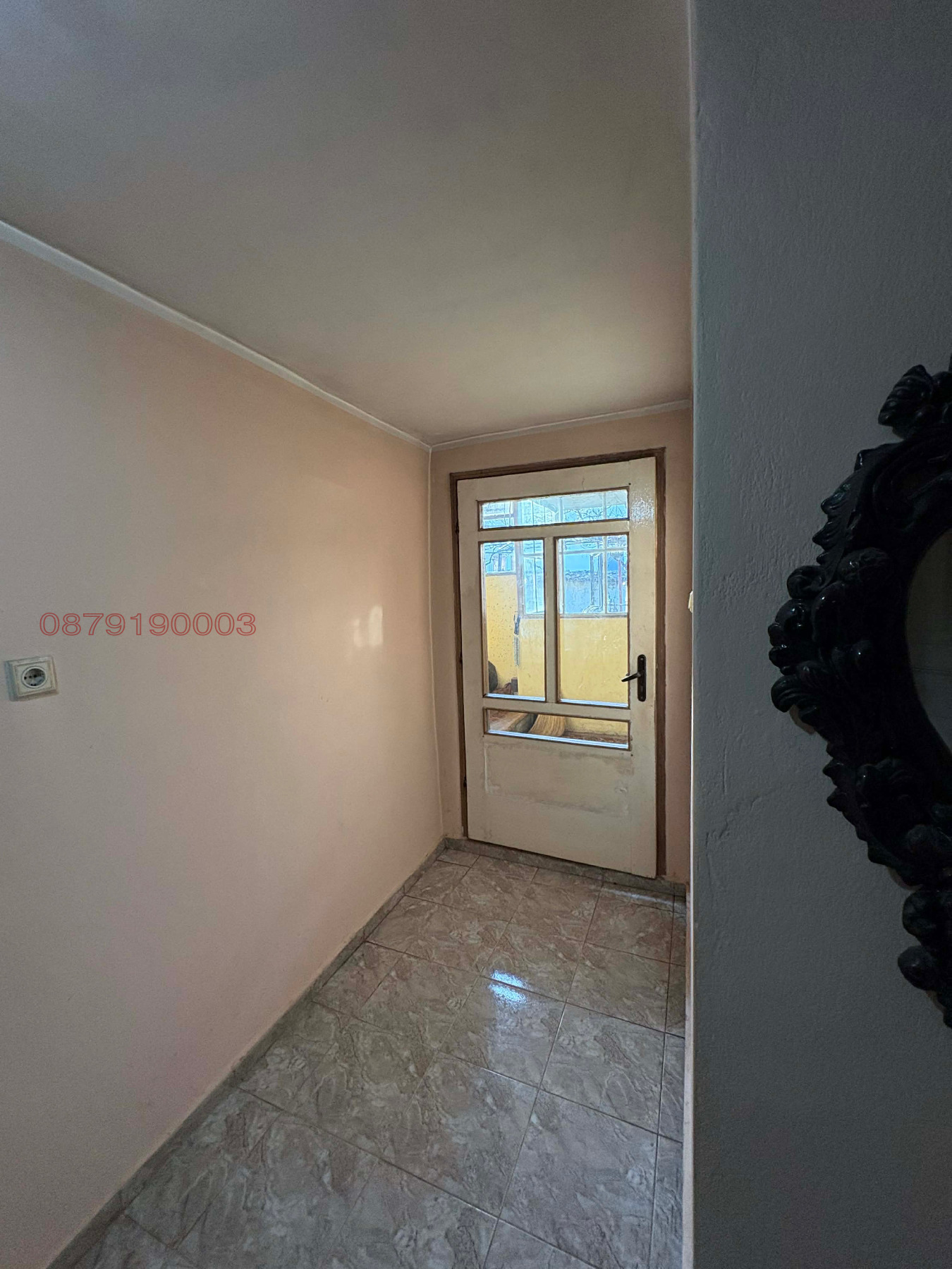 Продава КЪЩА, с. Камен, област Велико Търново, снимка 9 - Къщи - 55676631
