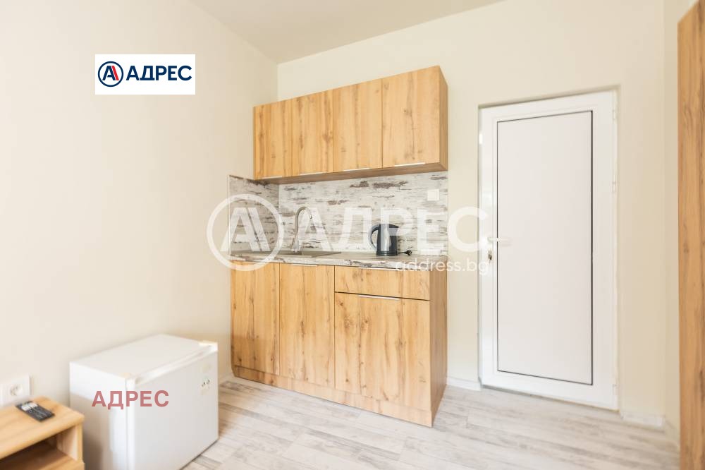 Продава ХОТЕЛ, гр. Каварна, област Добрич, снимка 14 - Хотели - 54820377