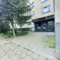 Продава 1-СТАЕН, гр. София, Младост 1, снимка 13