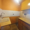 Продава 1-СТАЕН, гр. София, Младост 1, снимка 8