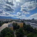 Продава 1-СТАЕН, гр. София, Младост 1, снимка 1
