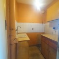 Продава 1-СТАЕН, гр. София, Младост 1, снимка 9