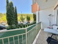 Продава 1-СТАЕН, гр. Свети Влас, област Бургас, снимка 14