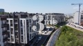 Продава 2-СТАЕН, гр. София, Дружба 2, снимка 2